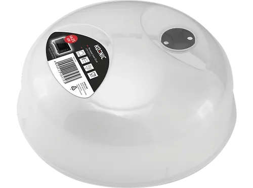 KOENIC KMH-0025-1 Mikrowellenhaube