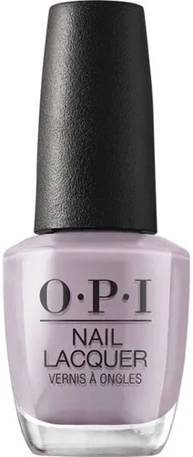OPI Nail Lacquer von OPI