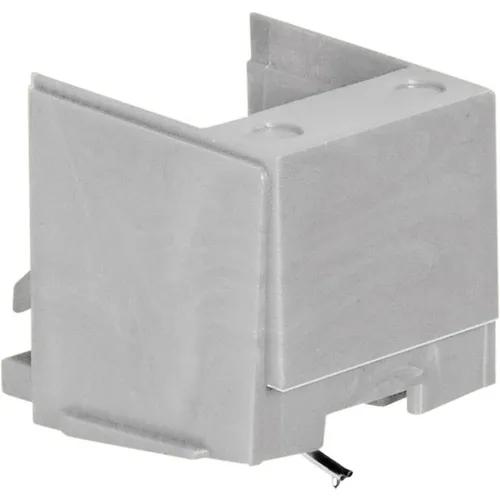 Audio Technica ATN 2005 HiFi Plattenspielernadel