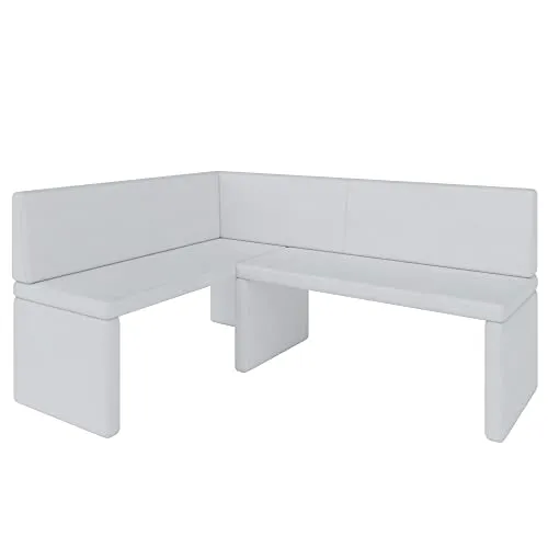 Eckbank Akiko Corner Bench