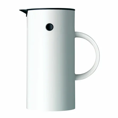 Stelton French Press EM77
