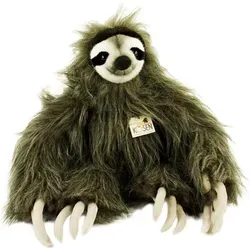 Kösen Faultier 53 cm von Kösen