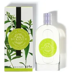 Prickelnde Verbene Eau de Toilette 100ml