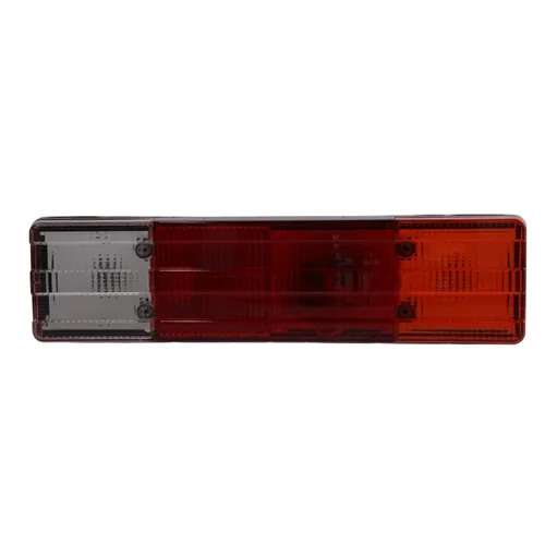 Herth+buss Elparts Heckleuchte 83830022