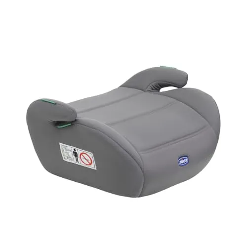 Chicco Quasar I-Size Kindersitzerhöhung