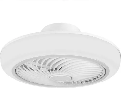 Orbegozo CP 12435 Deckenventilator mit 5 Flügeln