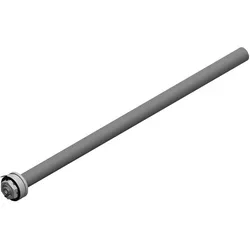 Buderus Anode G1 1/2