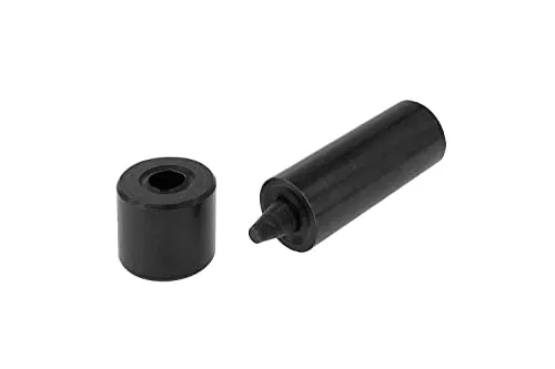 Produktbild PAULIMOT Einschlagwerkzeug für Ösen Ø 10 mm