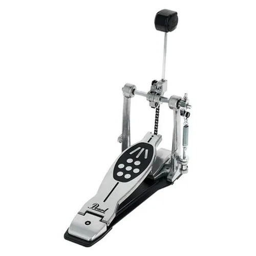 Pearl P-920 Bass Drum Pedal von PEARL