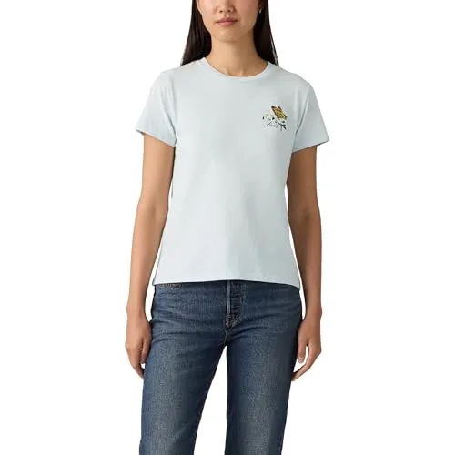 Shirts & Tops von Levi's