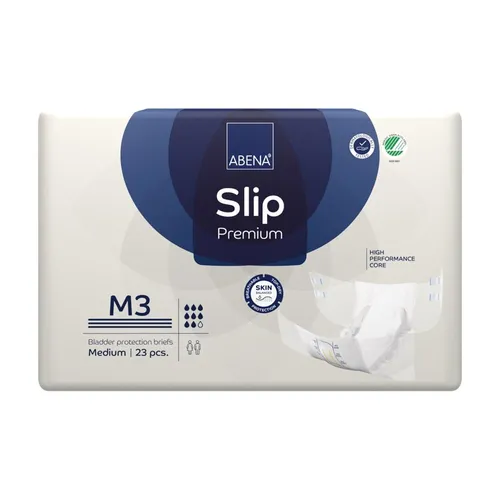 Abena Slip Premium M3, 23 Stück