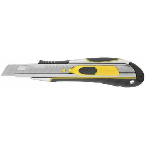 Tajima  Cuttermesser 18 mm DC180S von Tajima