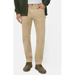 Cordhosen von camel active
