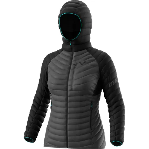 Dynafit Radical Down RDS Damen Outdoorjacke von DYNAFIT