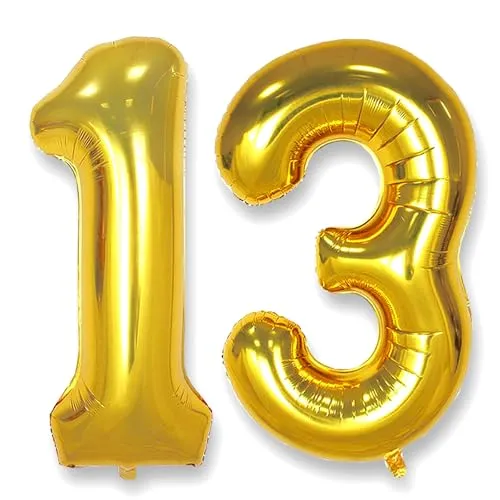 Luftballons von AULE