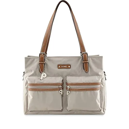 Picard Damen Sonja Umhängetasche von Picard