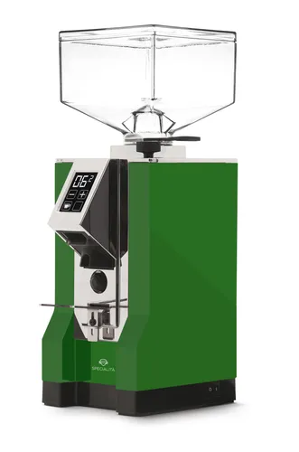 Eureka Specialita 16 CR Kaffeemühle von Eureka