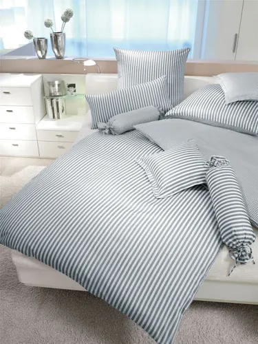 Janine in grau von Original Janine