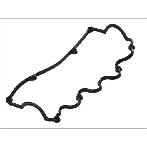 Elring Dichtung, Zylinderkopfhaube 135.450