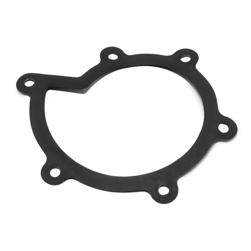 Piaggio Fahrzeuge & Teile von Piaggio