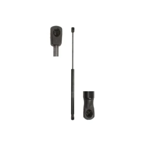 Produktbild Stabilus Gasfeder, Koffer-/Laderaum // LIFT-O-MAT® 953641