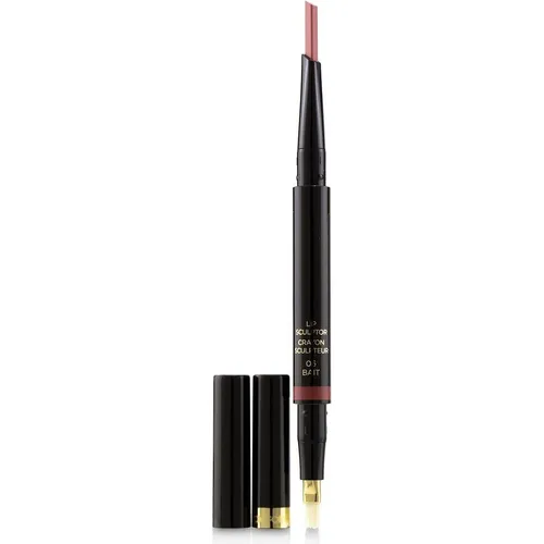 Produktbild Tom Ford Lip Sculptor Double-Ended Liner 06 Bait