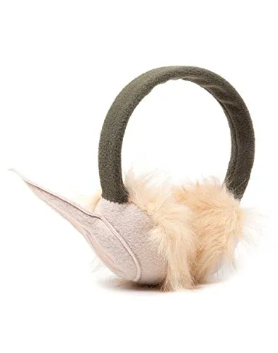 Nintendo Ohrschützer Zelda Elfe