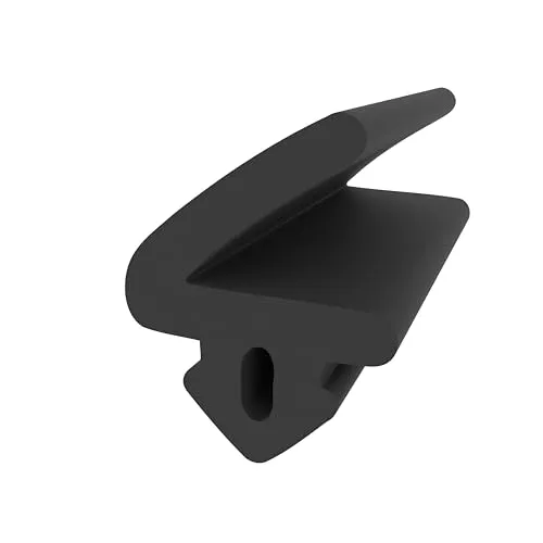 Anschlagdichtung für Rehau, VEKA und Schüco Fenster