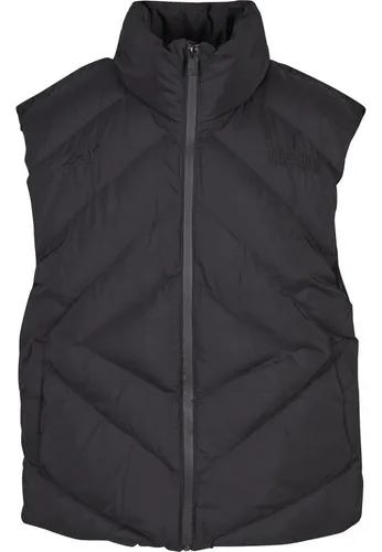 2Y Premium Jerseyweste 2Y Premium Herren 2Y Puffer Vest (1-tlg)