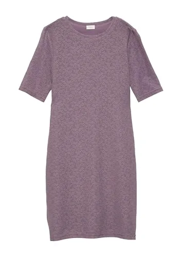 Kleider Lila von s.Oliver