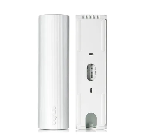 Produktbild HPE Aruba UXI G6 Sensor Ethernet+Wi-Fi AX