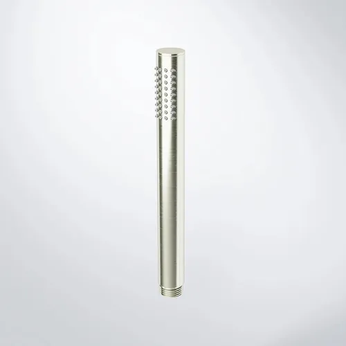 Steinberg Stabhandbrause Easy-Clean 0999655BN von Steinberg