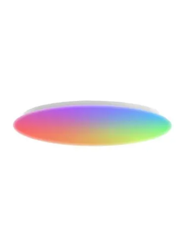 Produktbild Yeelight Arwen Ceiling Light 500D