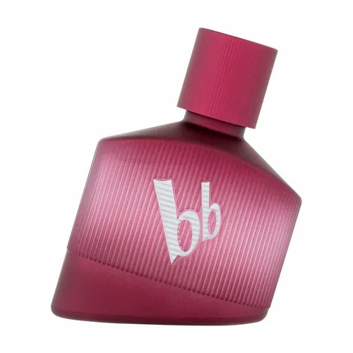 Produktbild Bruno Banani Loyal Man After Shave Lotion