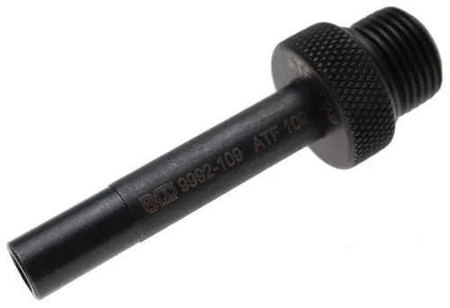 BGS 9992-109 Adapter für Skoda, für Art. 9992
