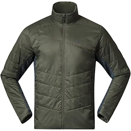 Bergans Hybridjacke 