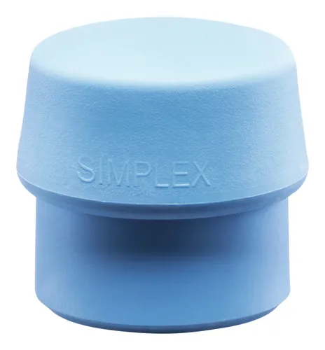 Hammerzubehör von Halder