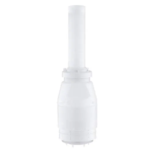 Grohe 42137 000 Adagio-Spülkasten Servo Entlade-Ventil 42137000 Grau