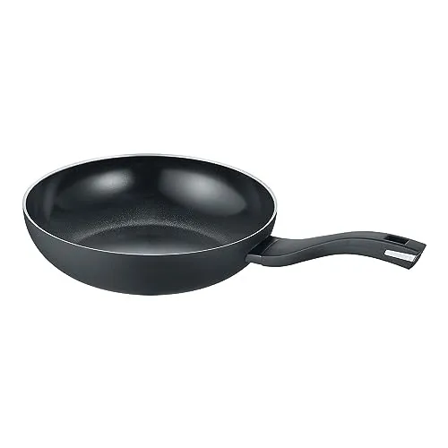 Produktbild Berndes b.green Wokpfanne 30 cm