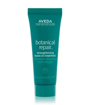 Aveda Styling-Gel, Haarspray & Haarschaum von Aveda