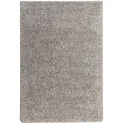 Teppiche Silber von Steffensmeier