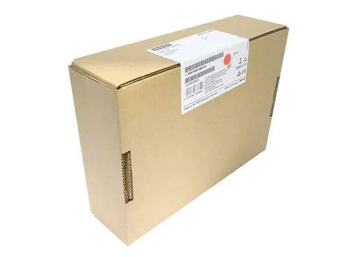 Siemens Netzwerkkabel von Siemens