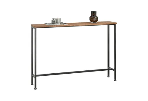 Konsolentische von SoBuy