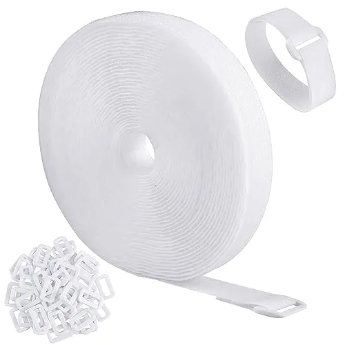 Kabelbinder von WSZJINB