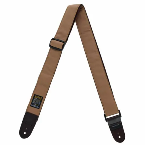DCS50-OC Designer Strap