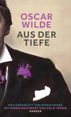 Aus der Tiefe: Spannendes Hörbuch für fesselnde Unterhaltung - Hörbücher, packende Erzählung, ideal für lange Autofahrten oder entspannte Abende.