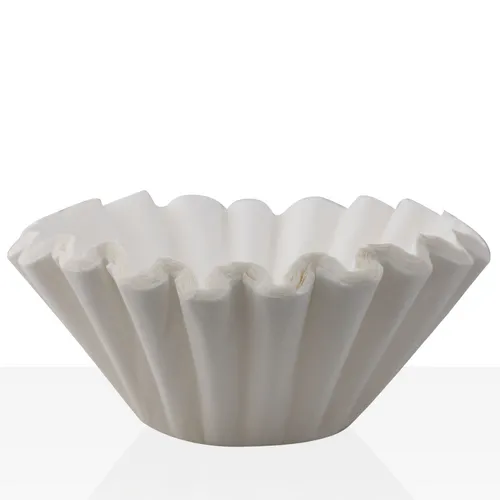 Kaffeefilter von Coffeefair