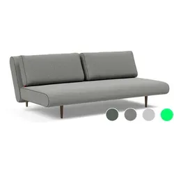 Innovation Unfurl Lounger Klappsofa 140x200 cm von Innovation Living