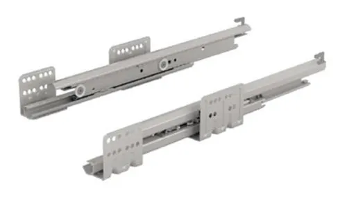 HETTICH Vollauszug 500mm