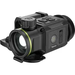 PIXFRA Taurus T650 LRF Wärmebild-Vorsatzgerät 640x512Px, NETD 18mK, OLED, Sichtf...